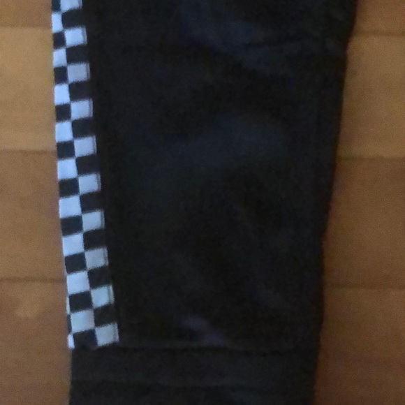 Xcelsius sweatpants - Picture 3 of 6